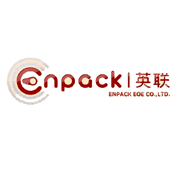 头号玩家app官网