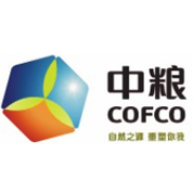 头号玩家app官网