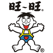 头玩app下载安装