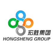 头玩app下载安装